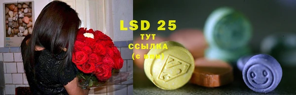 трава Абаза