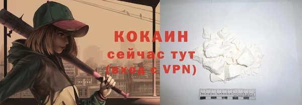 трава Абаза