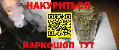 бутик Долгопрудный