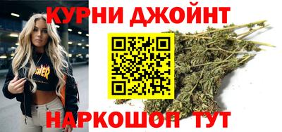 бутик Долгопрудный