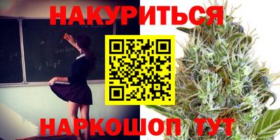 бутик Долгопрудный