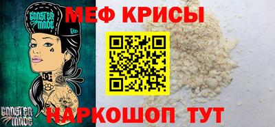 бутик Долгопрудный