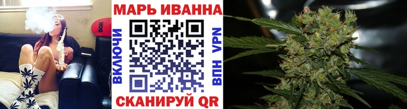 это состав  Красноперекопск  Шишки марихуана THC 21%  сколько стоит 